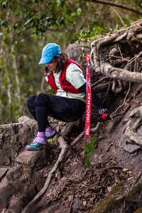 BIB: 
                            <button type="button" onclick="openModal(22239727)" class="btn btn-primary btn-sm float-right btn-popup" data-toggle="modal" data-target=".modal-high-quality">
                        <i class="fas fa-shopping-cart"></i> Add to Cart
                    </button>
                                            <button type="button" onclick="isThisMe(22239727, true)" class="btn btn-success btn-sm float-right btn-popup btn-isme hidden" data-toggle="tooltip" data-placement="bottom" title="นี่คือรูปของคุณใช่ไหม คลิกที่นี่เพื่อเอาเข้าอัลบั้ม">
                        <i class="fas fa-plus"></i> Add to album
                    </button>
                    <button type="button" onclick="isThisMe(22239727, false)" class="btn btn-warning btn-sm float-right btn-popup btn-isnotme hidden">
                        <i class="fas fa-ban"></i> Remove from album
                    </button>